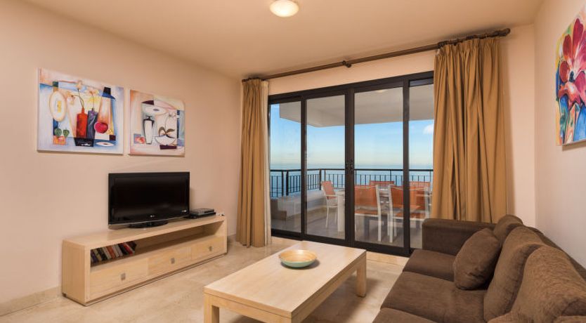 Photo of Front Amazing