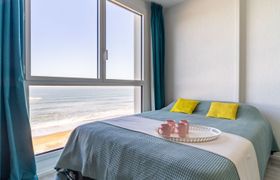 Photo of victoria-surf-apartment-1