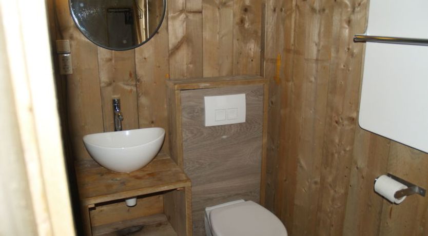 Photo of Four Season Lodge 6 Holiday Home 12