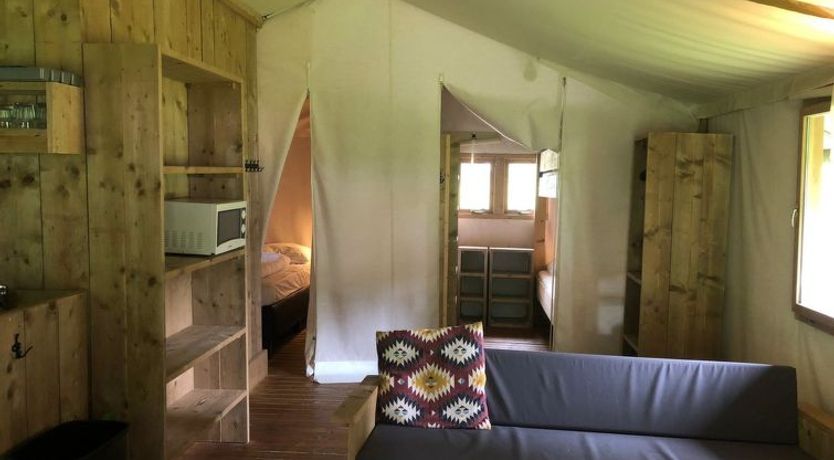 Photo of Four Season Lodge 6 Holiday Home 12