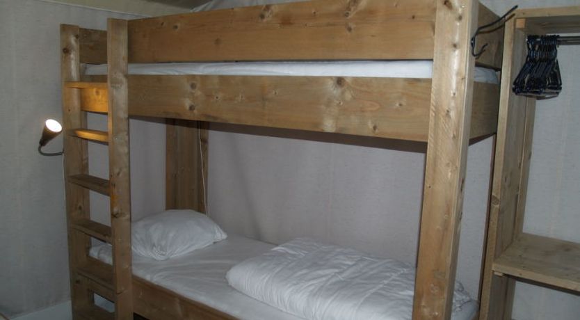 Photo of Four Season Lodge 6 Holiday Home 12