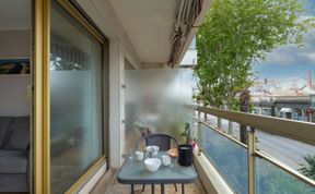 Photo of La Houle Apartment 3