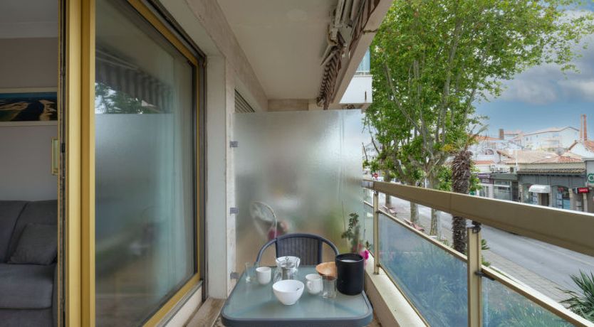 Photo of La Houle Apartment 3