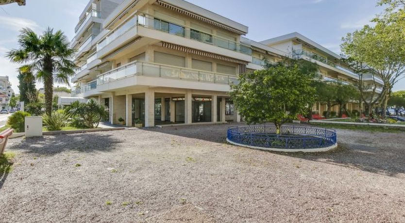 Photo of La Houle Apartment 3