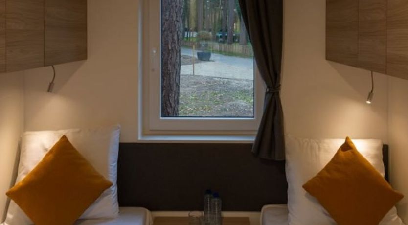 Photo of Heiberg cottage 4 Apartment 4