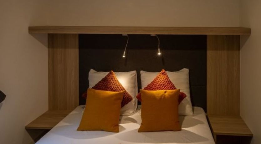 Photo of Heiberg cottage 4 Apartment 4