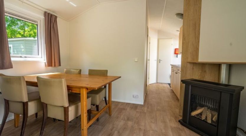 Photo of Berkel 4 Holiday Home 4