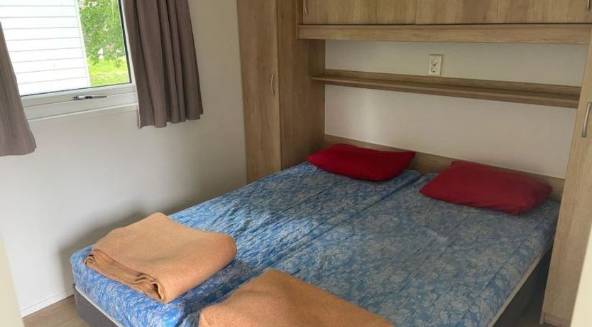 Photo of Berkel 4 Holiday Home 4