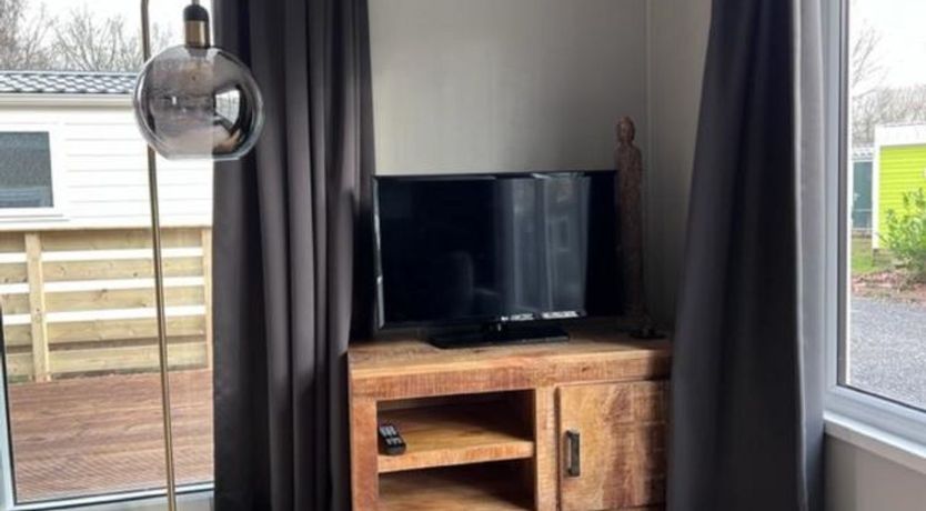 Photo of Berkel 4 Holiday Home 4