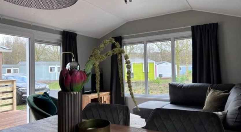 Photo of Berkel 4 Holiday Home 4