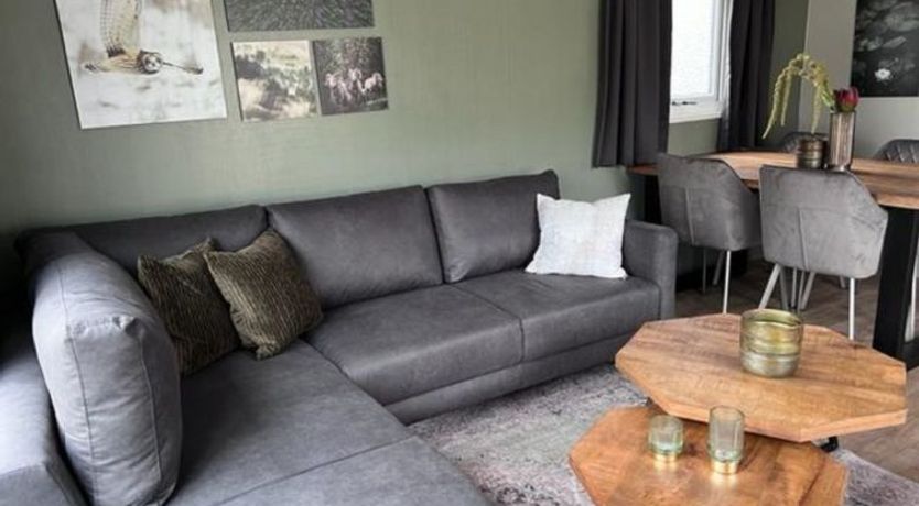 Photo of Berkel 4 Holiday Home 4