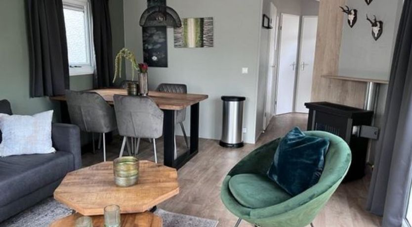 Photo of Berkel 4 Holiday Home 4