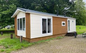 Photo of Berkel 4 Holiday Home 4