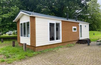 Berkel 4 Holiday Home 4 Holiday Home