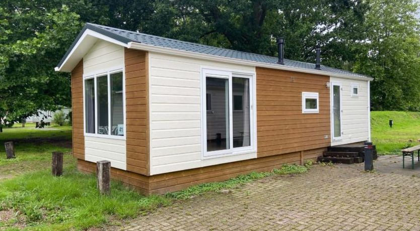 Photo of Berkel 4 Holiday Home 4