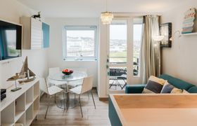 Photo of les-marinas-apartment-12