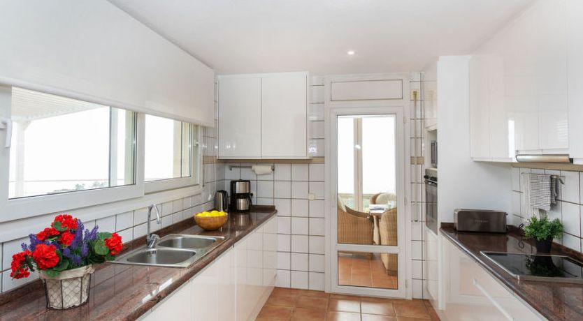 Photo of Panorama Villa 2