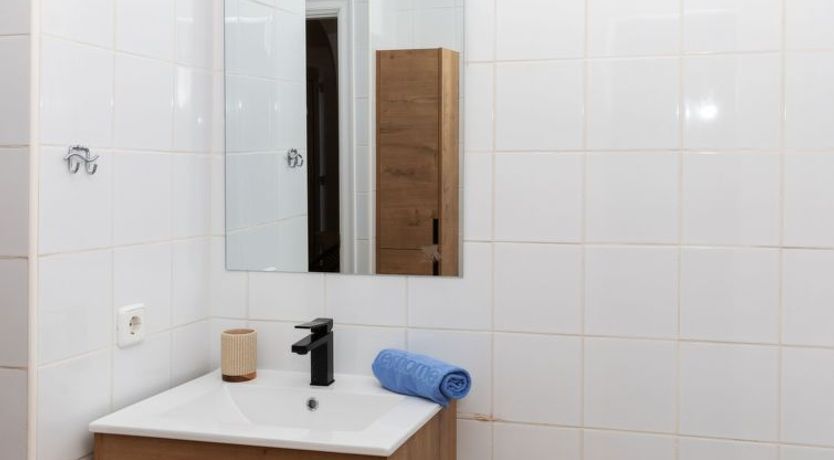 Photo of Panorama Villa 2