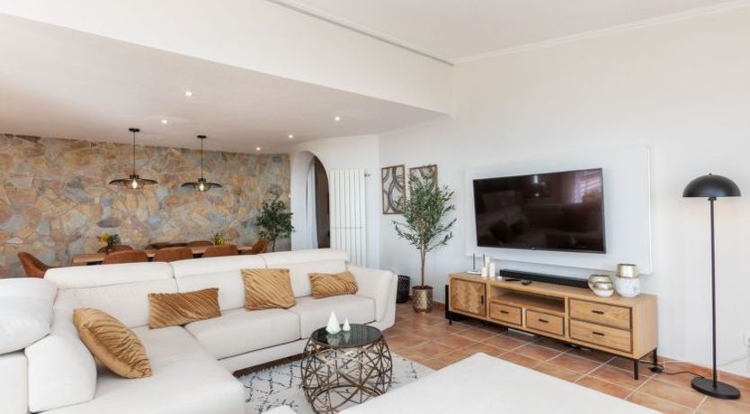 Photo of Panorama Villa 2