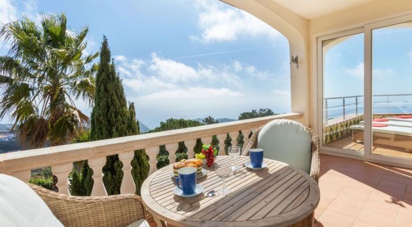 Photo of Panorama Villa 2