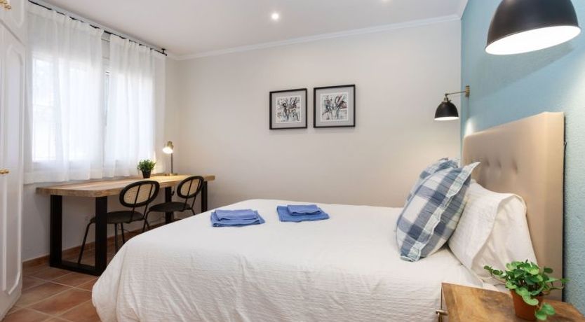 Photo of Panorama Villa 2