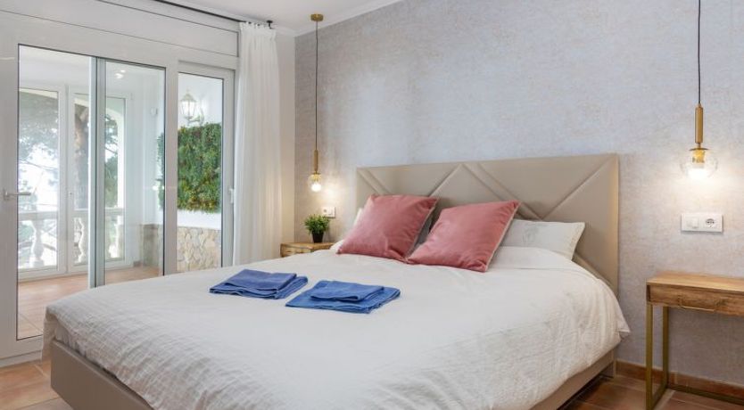 Photo of Panorama Villa 2