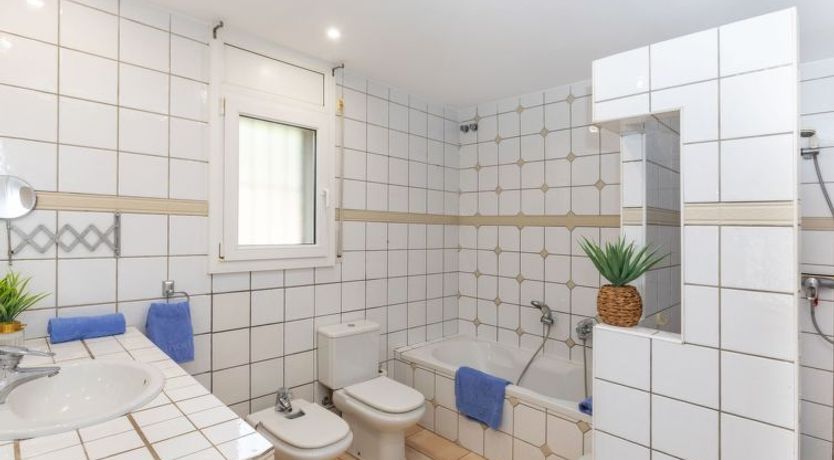 Photo of Panorama Villa 2