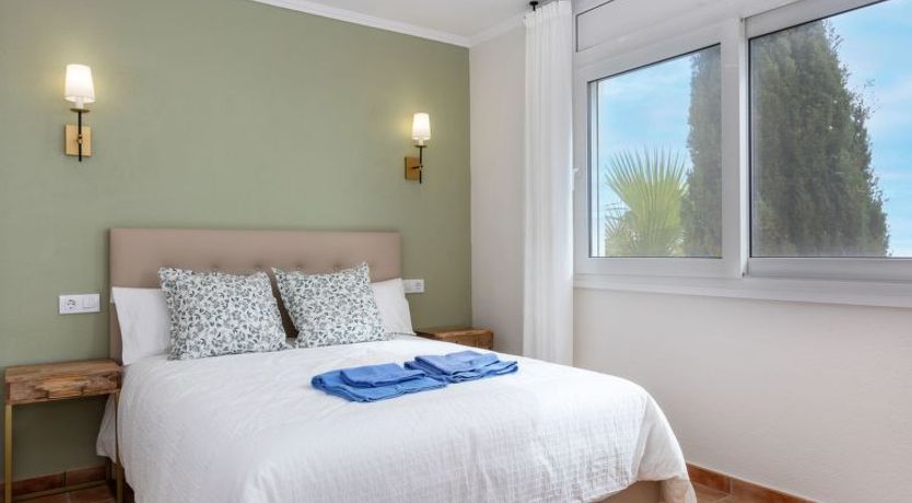 Photo of Panorama Villa 2