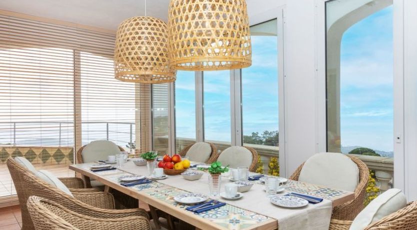 Photo of Panorama Villa 2