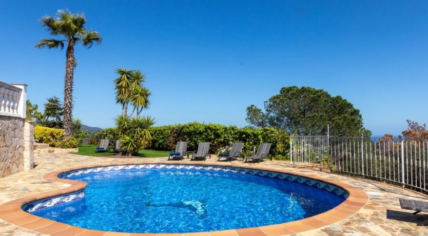 Photo of Panorama Villa 2