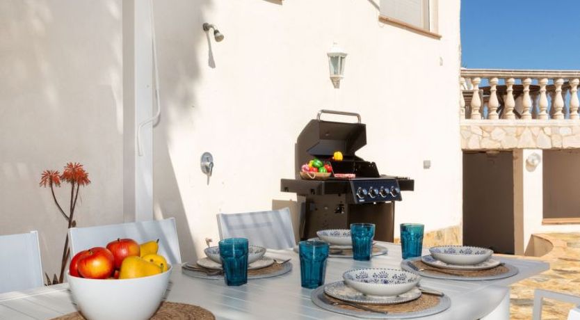 Photo of Panorama Villa 2