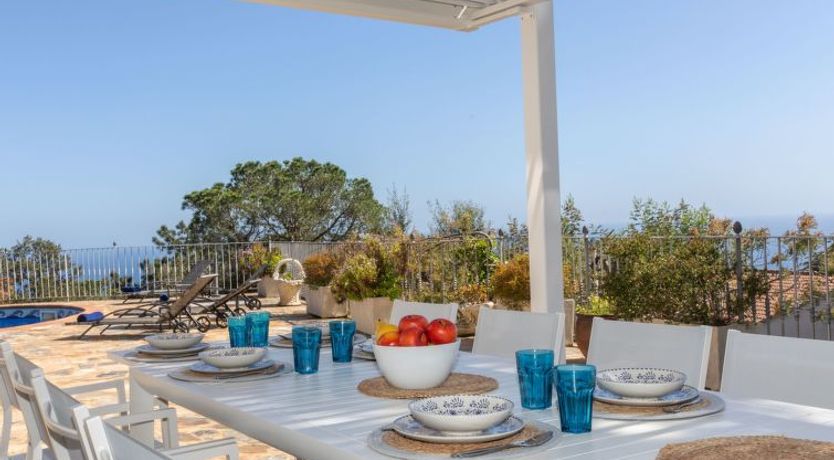 Photo of Panorama Villa 2