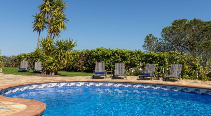 Photo of Panorama Villa 2