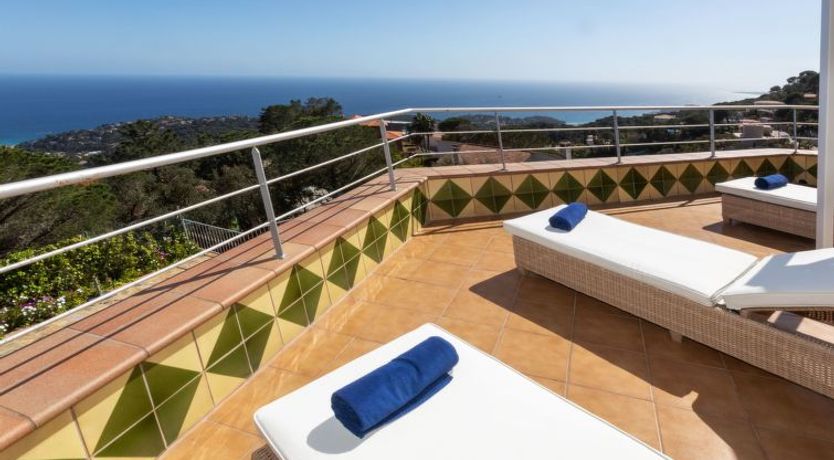 Photo of Panorama Villa 2