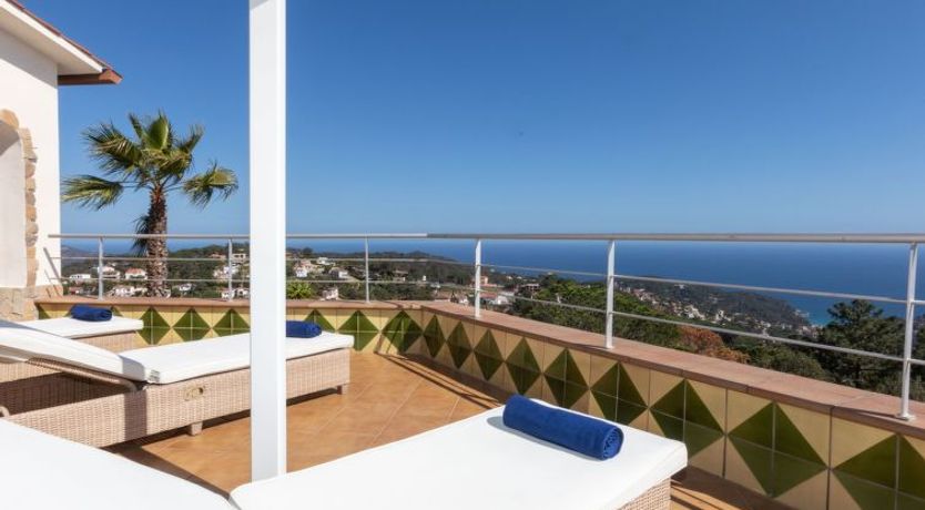 Photo of Panorama Villa 2