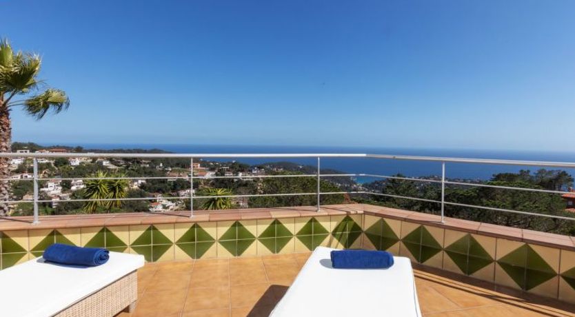 Photo of Panorama Villa 2