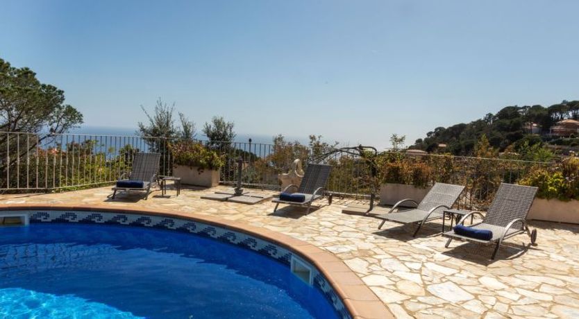 Photo of Panorama Villa 2