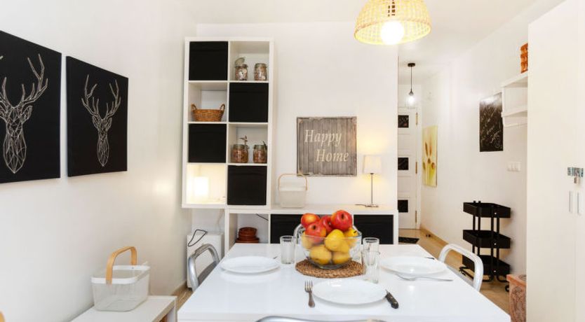 Photo of Paradis Playa