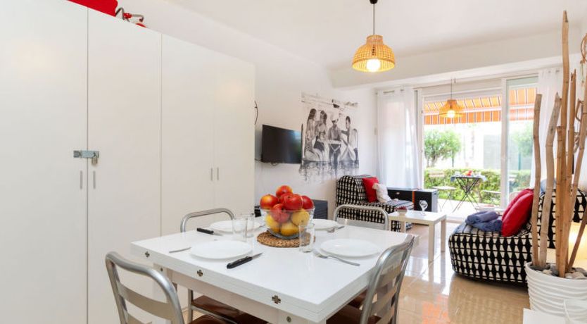 Photo of Paradis Playa