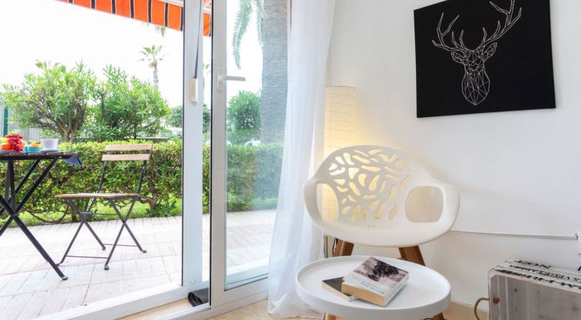 Photo of Paradis Playa