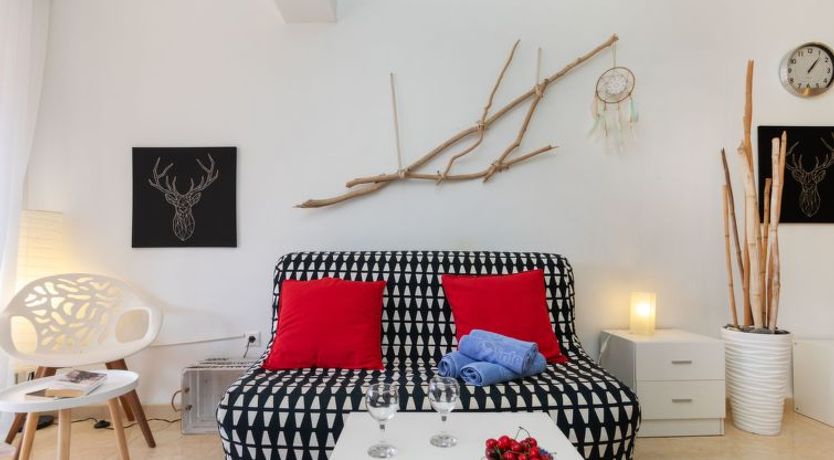 Photo of Paradis Playa