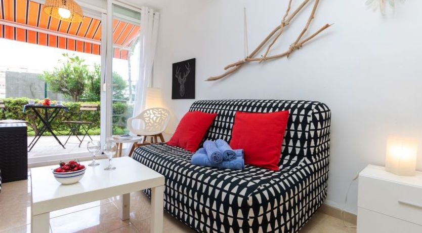 Photo of Paradis Playa