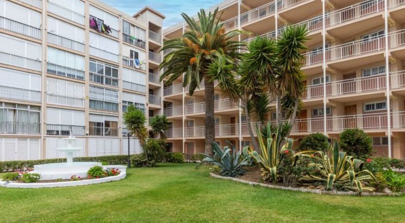 Photo of Paradis Playa