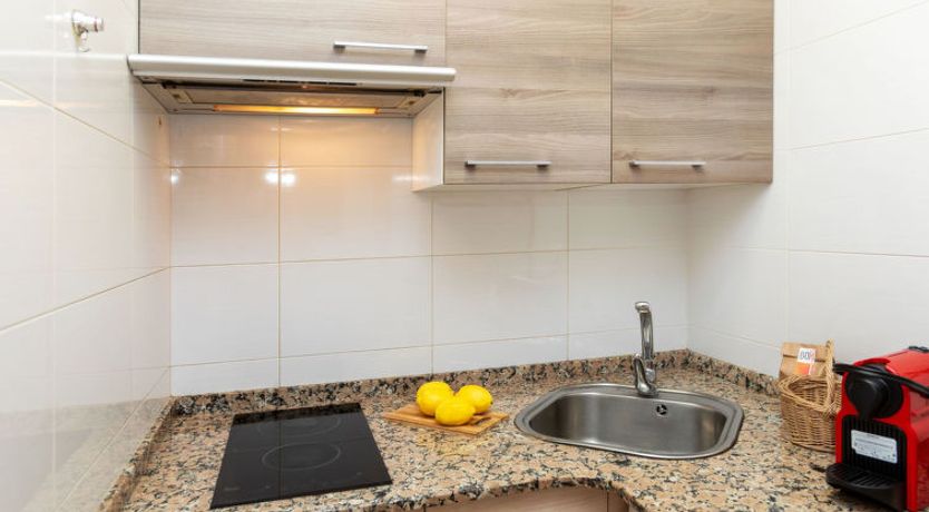 Photo of Paradis Playa