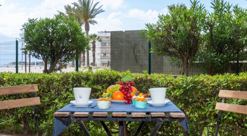 Photo of Paradis Playa