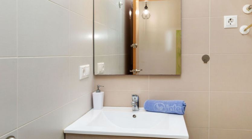 Photo of Paradis Playa