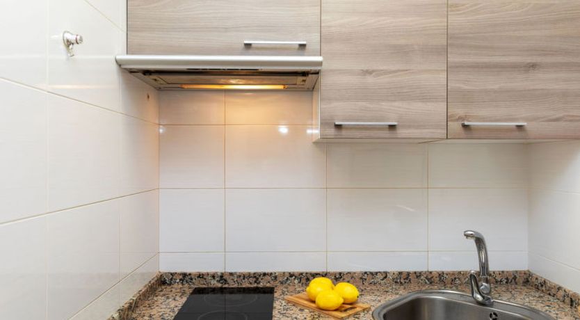 Photo of Paradis Playa