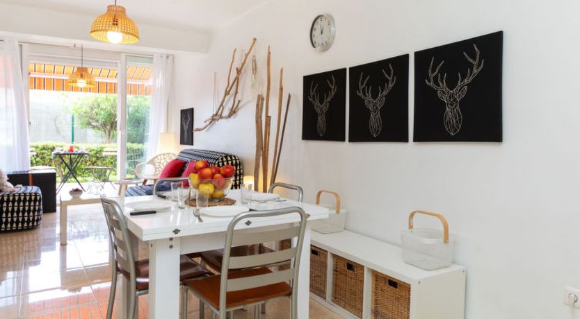 Photo of Paradis Playa