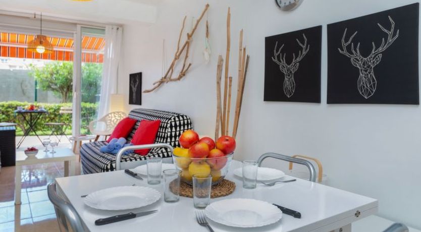 Photo of Paradis Playa