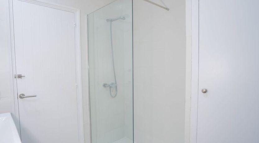 Photo of Son Bou Gardens Plus